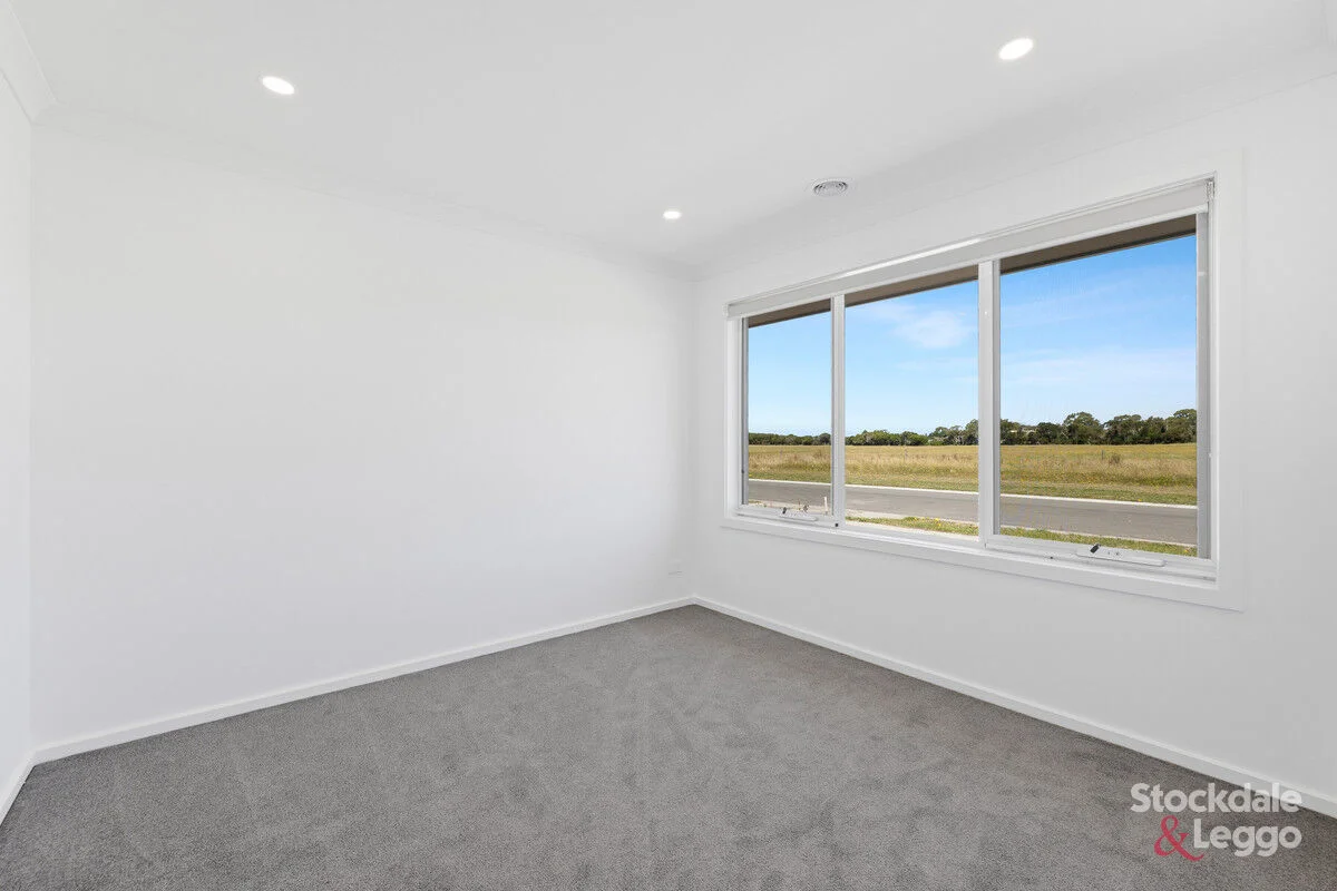 Additional image 9 of 3 Driftwood Road, Wonthaggi VIC 3995