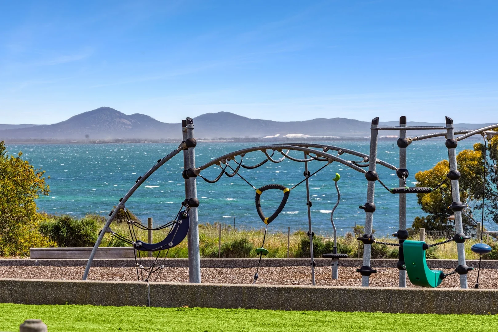 Additional image 10 of 38 Pierview Drive, Curlewis VIC 3222