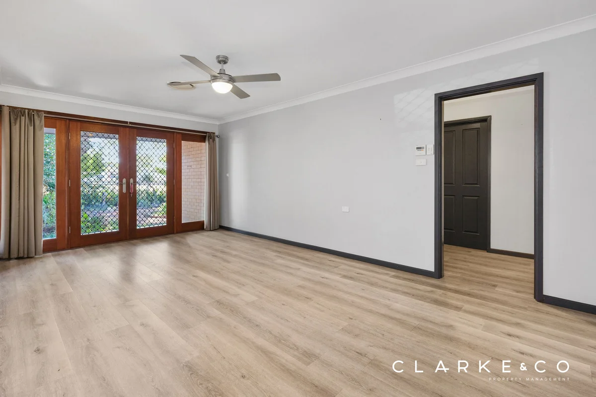 Additional image 4 of 18 Sophia Jane Avenue, Woodberry NSW 2322
