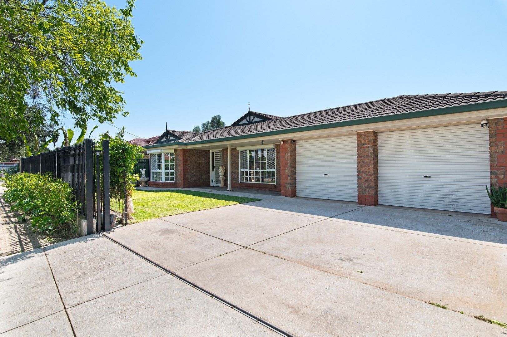 6 Brooklyn Avenue, Salisbury SA 5108, Image 0