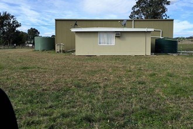 Picture of 61 High Street, BUNNAN NSW 2337