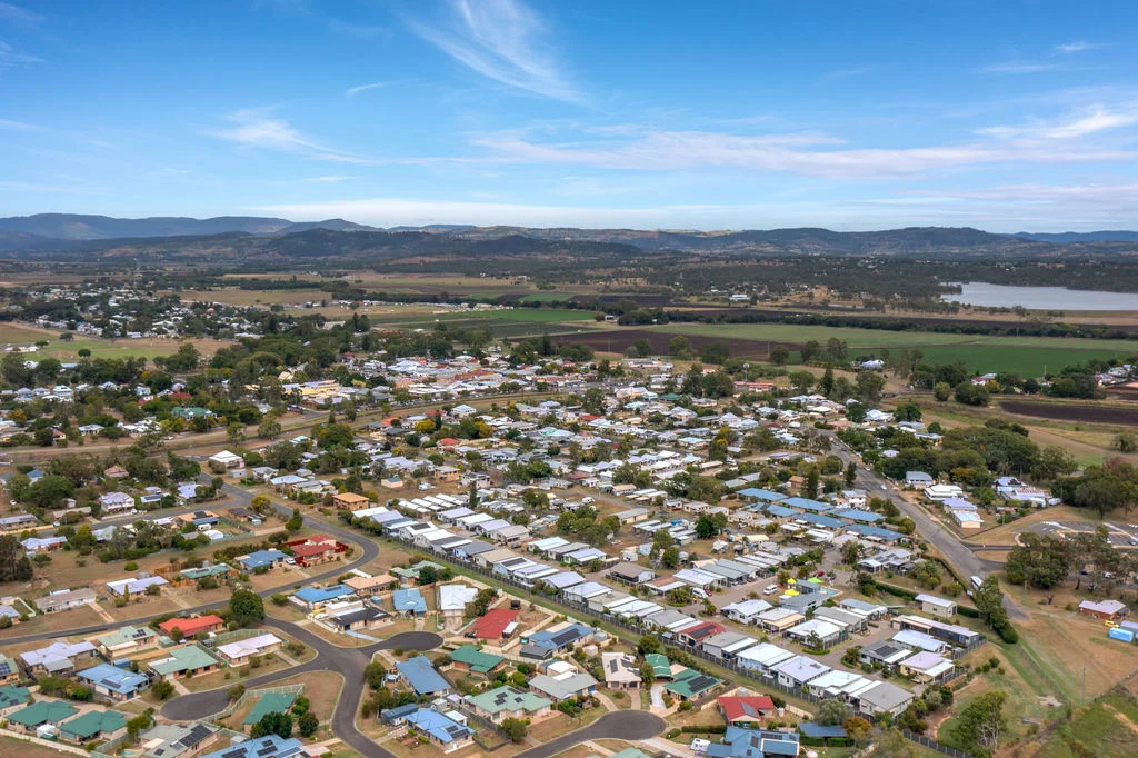 Additional image 21 of 20/25 Campbell Street, Laidley QLD 4341