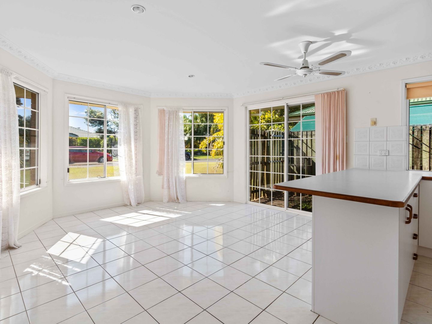 1 Hoberg Court, Kawungan QLD 4655, Image 2