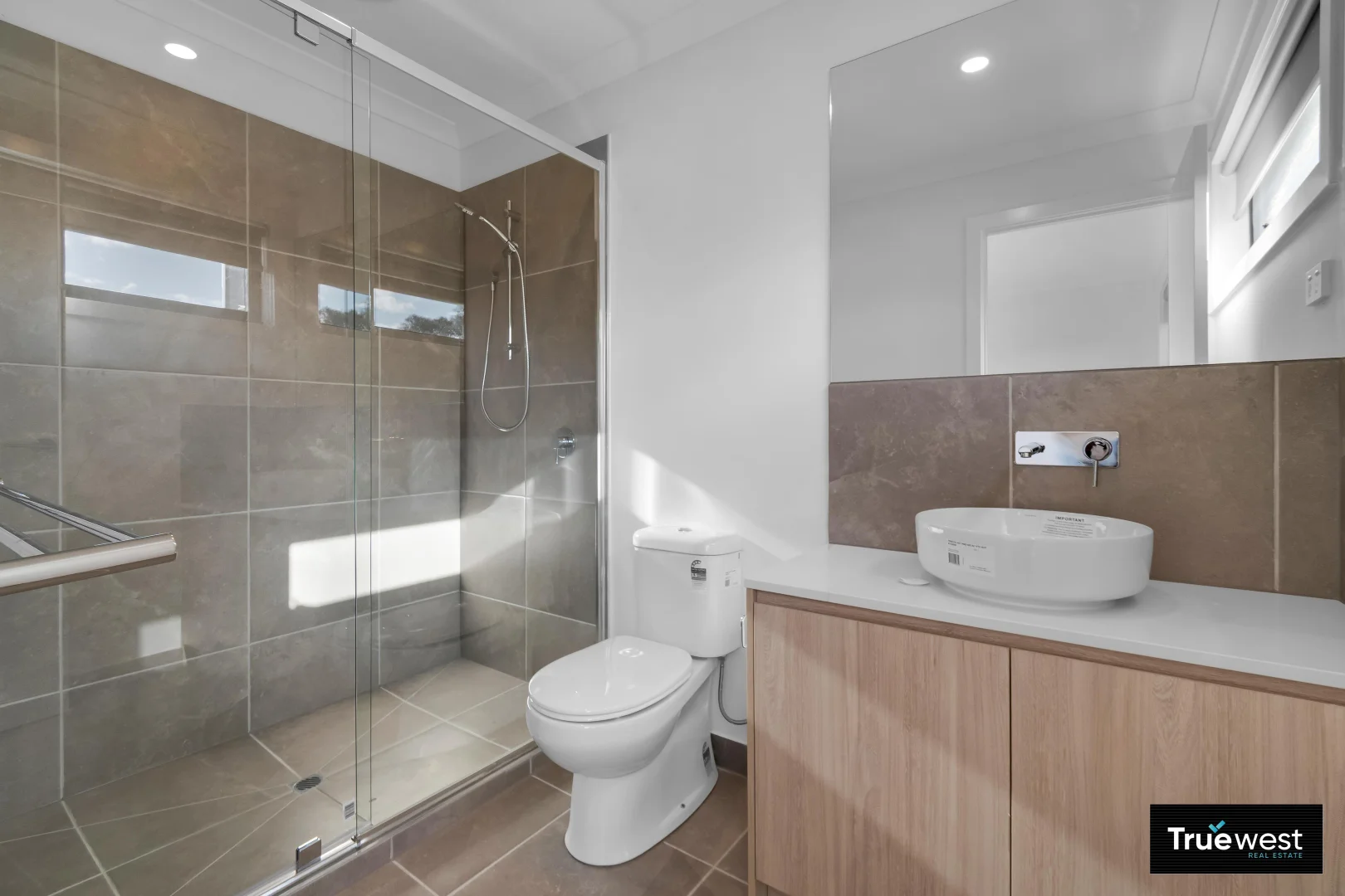 Additional image 10 of 11 Aviana Walk, Wyndham Vale VIC 3024