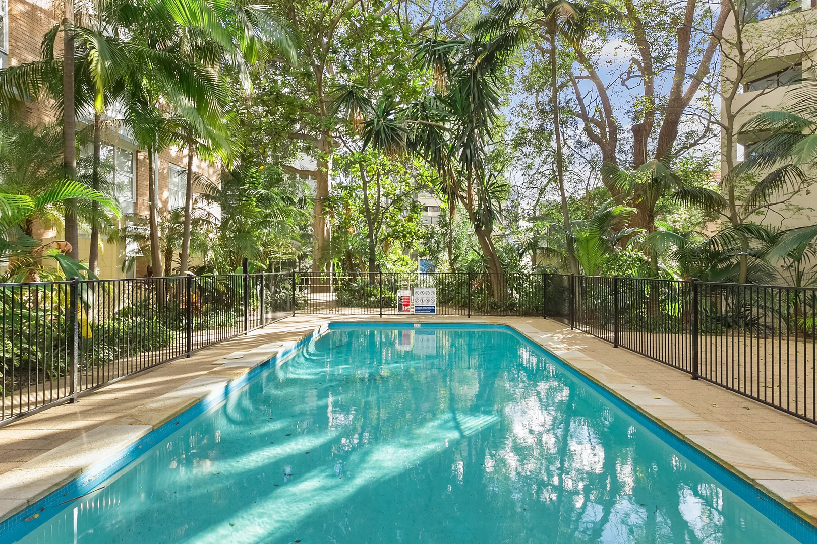 Additional image 5 of 37/1 McDonald Street, Potts Point NSW 2011