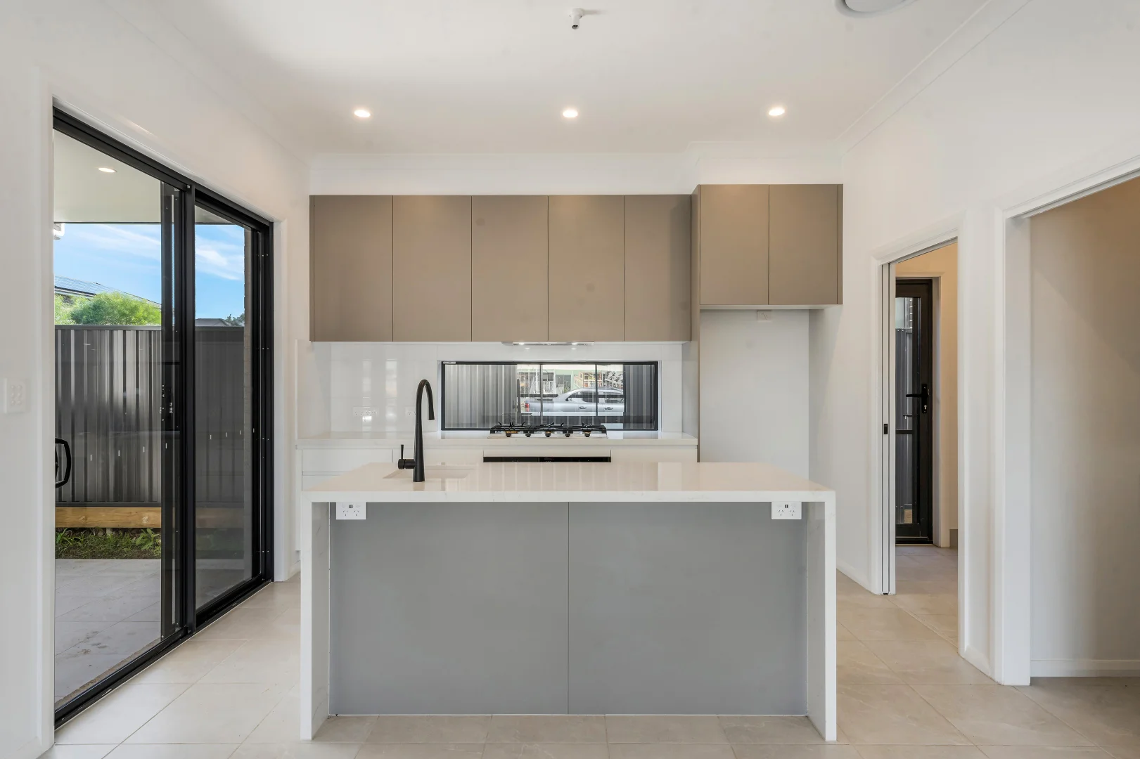 Additional image 7 of 362 Tenth Avenue, Austral NSW 2179