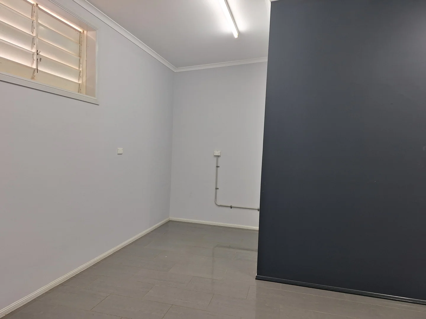 Additional image 5 of 3/114 Byrnes Street, Mareeba QLD 4880