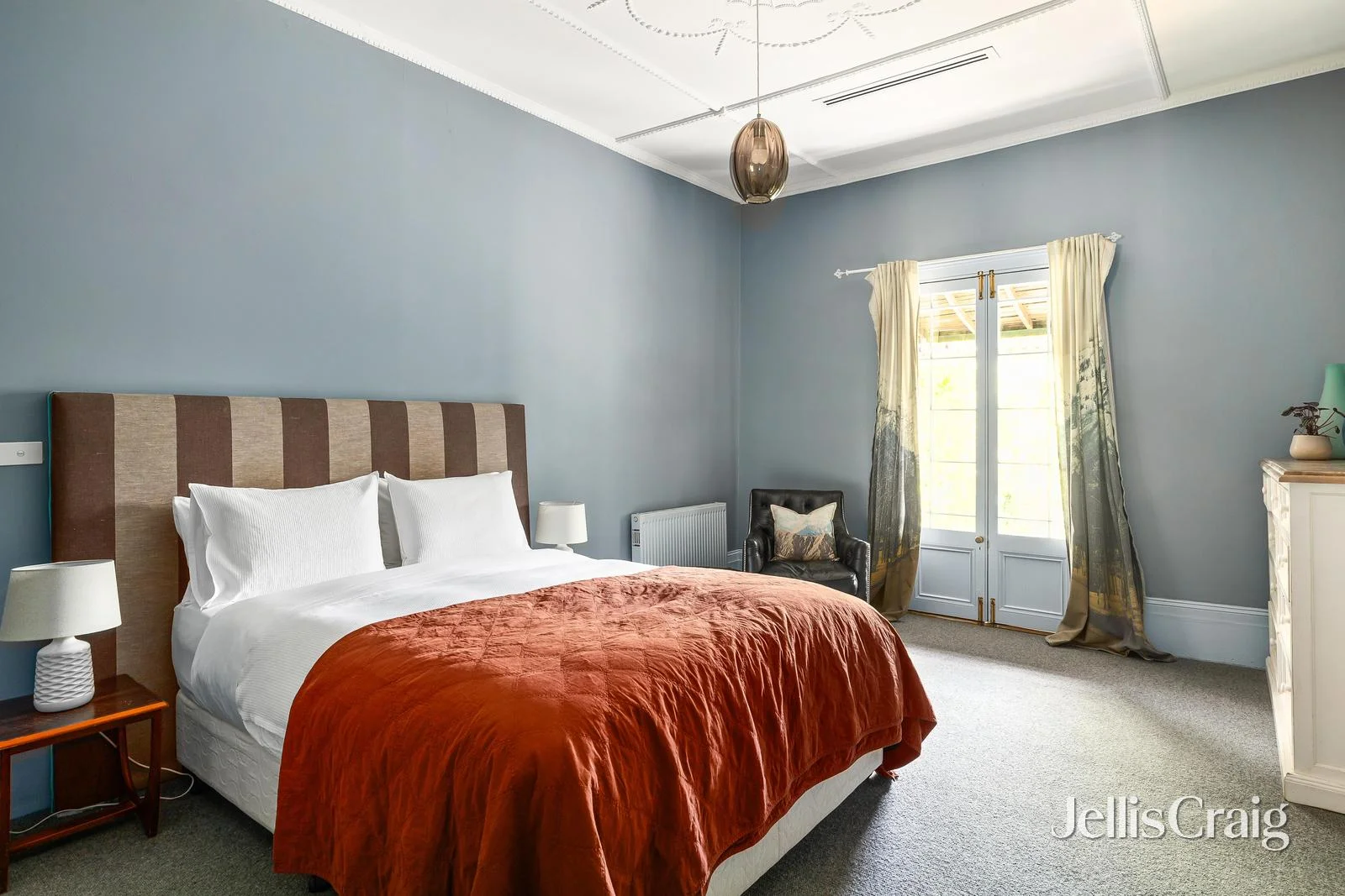 Additional image 11 of 36 Lesney Street, Richmond VIC 3121