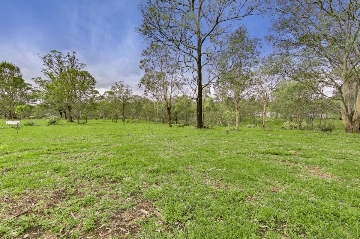 Norman Road, Silverdale NSW 2752, Image 2