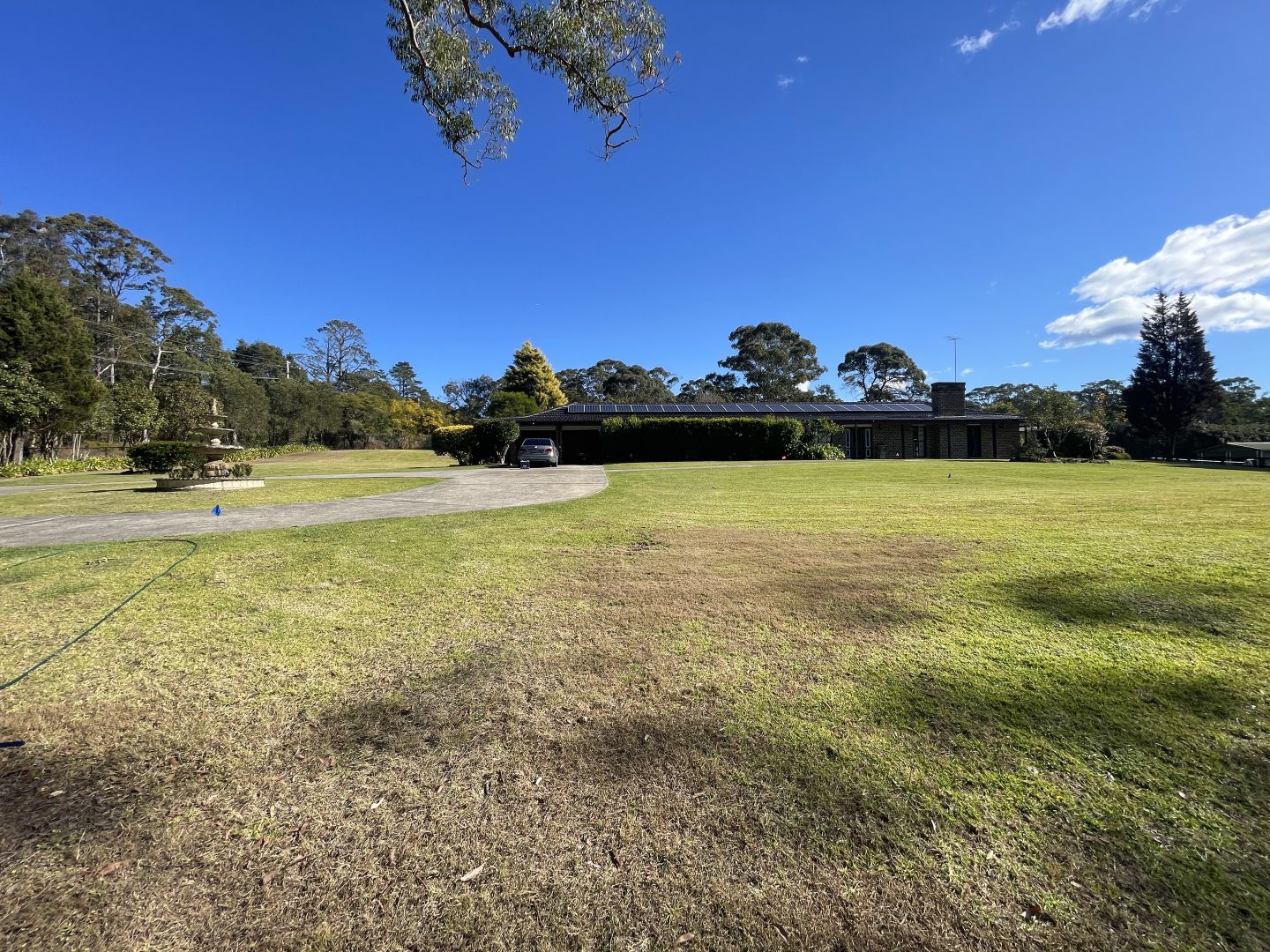 9 Muscios Road, Glenorie NSW 2157, Image 2