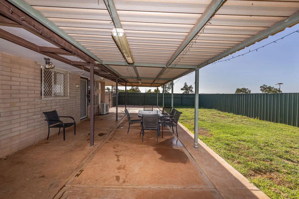 Additional image 13 of 45 Legendre Road, Nickol WA 6714