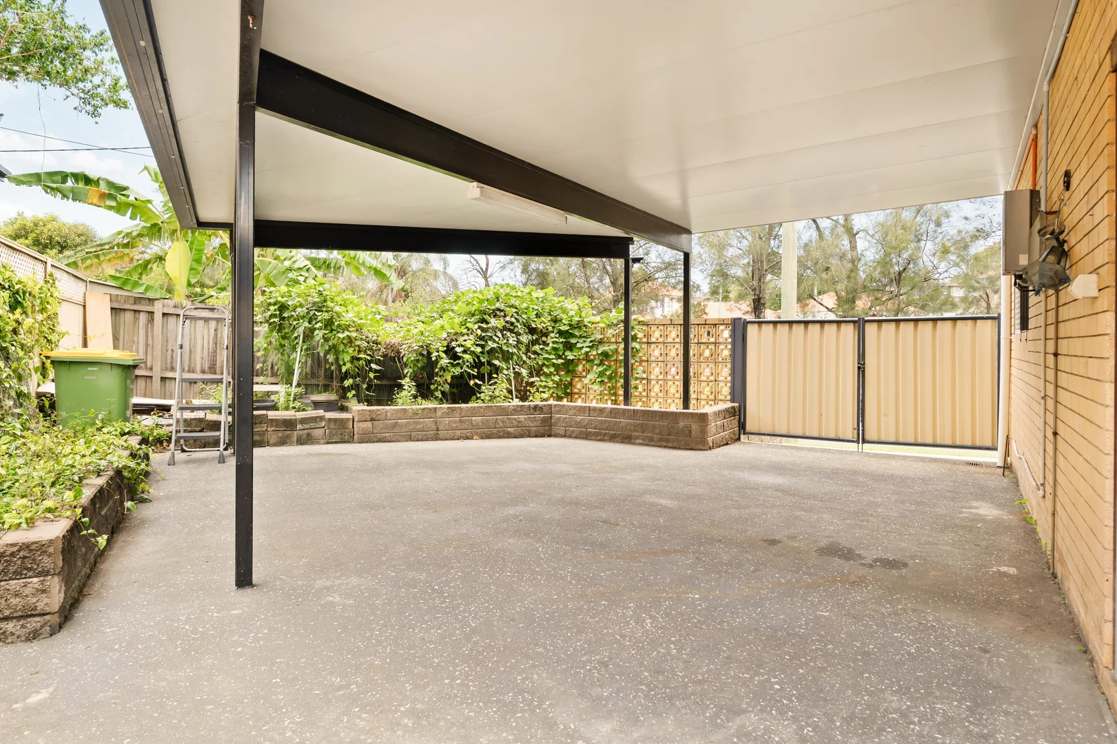 Image 15