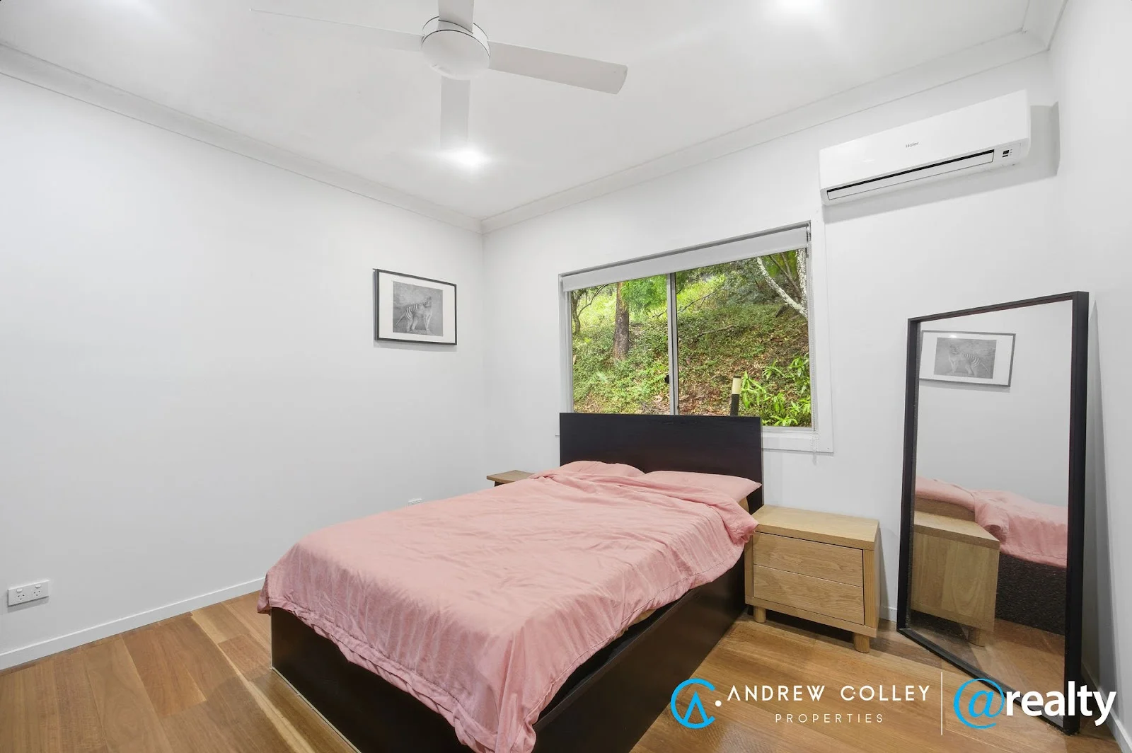 Additional image 11 of 32/400 Ruffles Road, Willow Vale QLD 4209