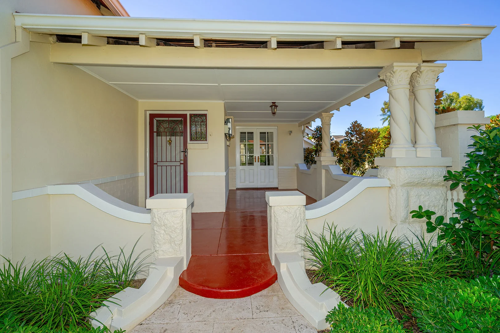 Additional image 9 of 46 RENWICK STREET, South Perth WA 6151