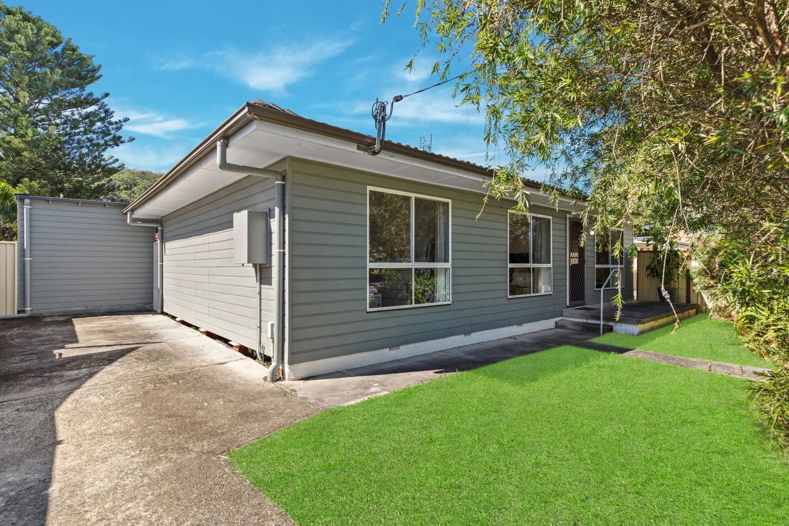 26 Springwood Street, Blackwall NSW 2256