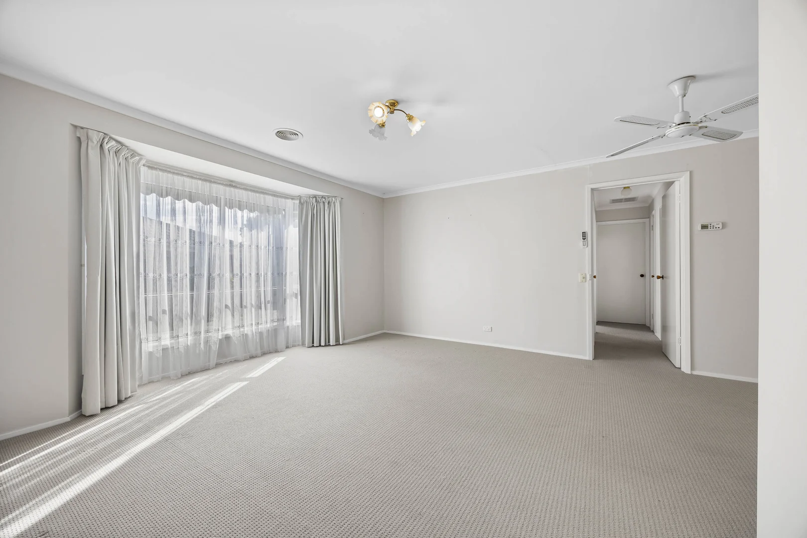 Additional image 3 of 3/75 Albert Street, Sebastopol VIC 3356