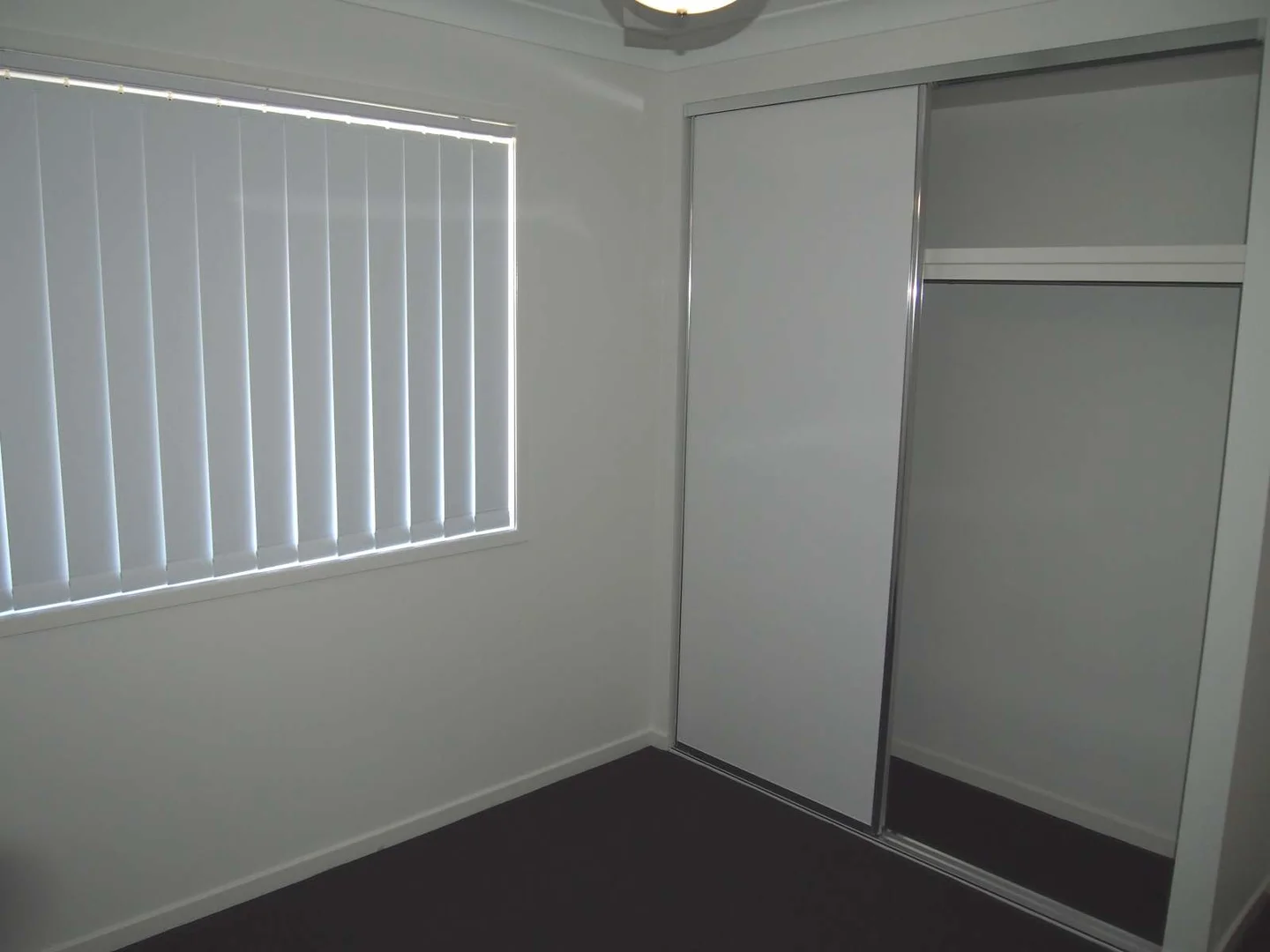 Additional image 7 of 1/36 Keeley Street, Morayfield QLD 4506