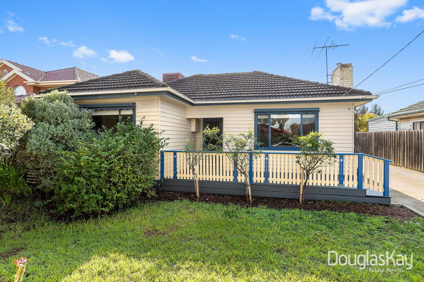 1/52 Dunkeld Avenue, Sunshine North VIC 3020, Image 0