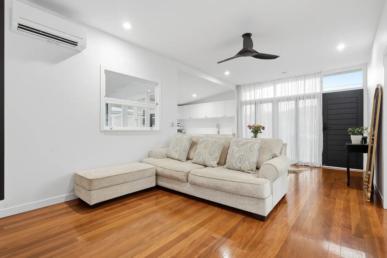 Additional image 8 of 65 Halsmere Street, Geebung QLD 4034