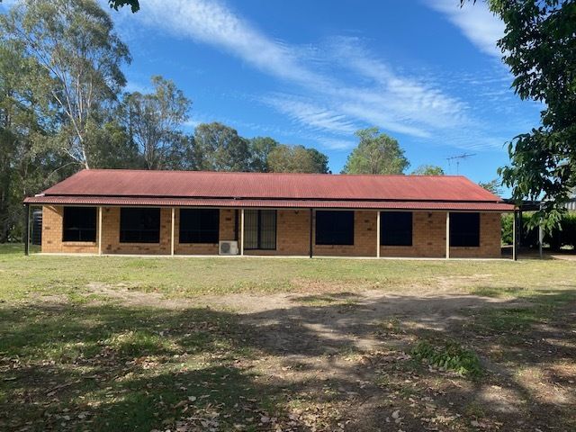 4 bedrooms House in 65-71 Ironbark Dr WOODFORD QLD, 4514