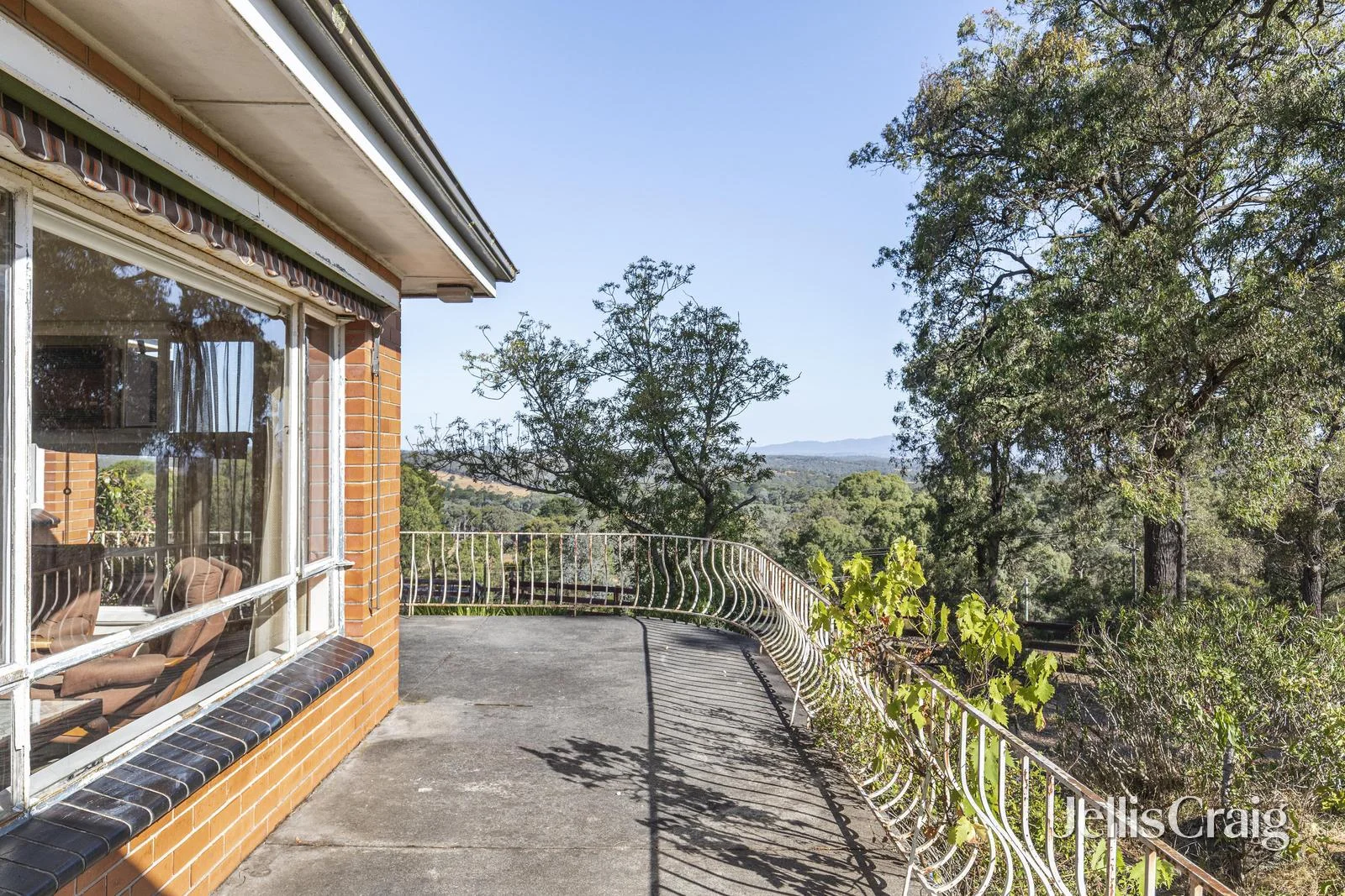 Additional image 7 of 705 Kangaroo Ground St Andrews Road, Panton Hill VIC 3759