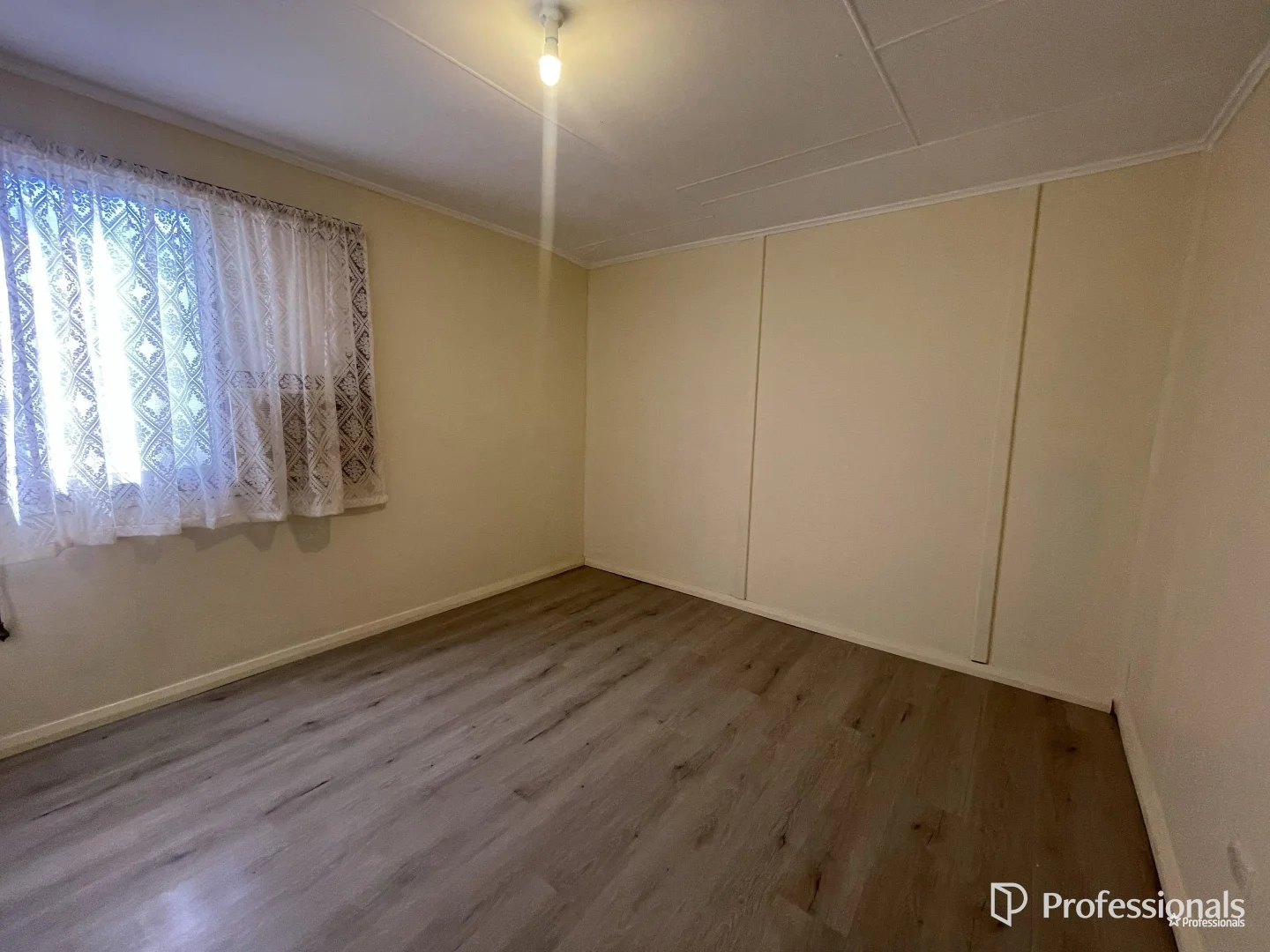 Additional image 10 of 380 Hay Street, Kalgoorlie WA 6430