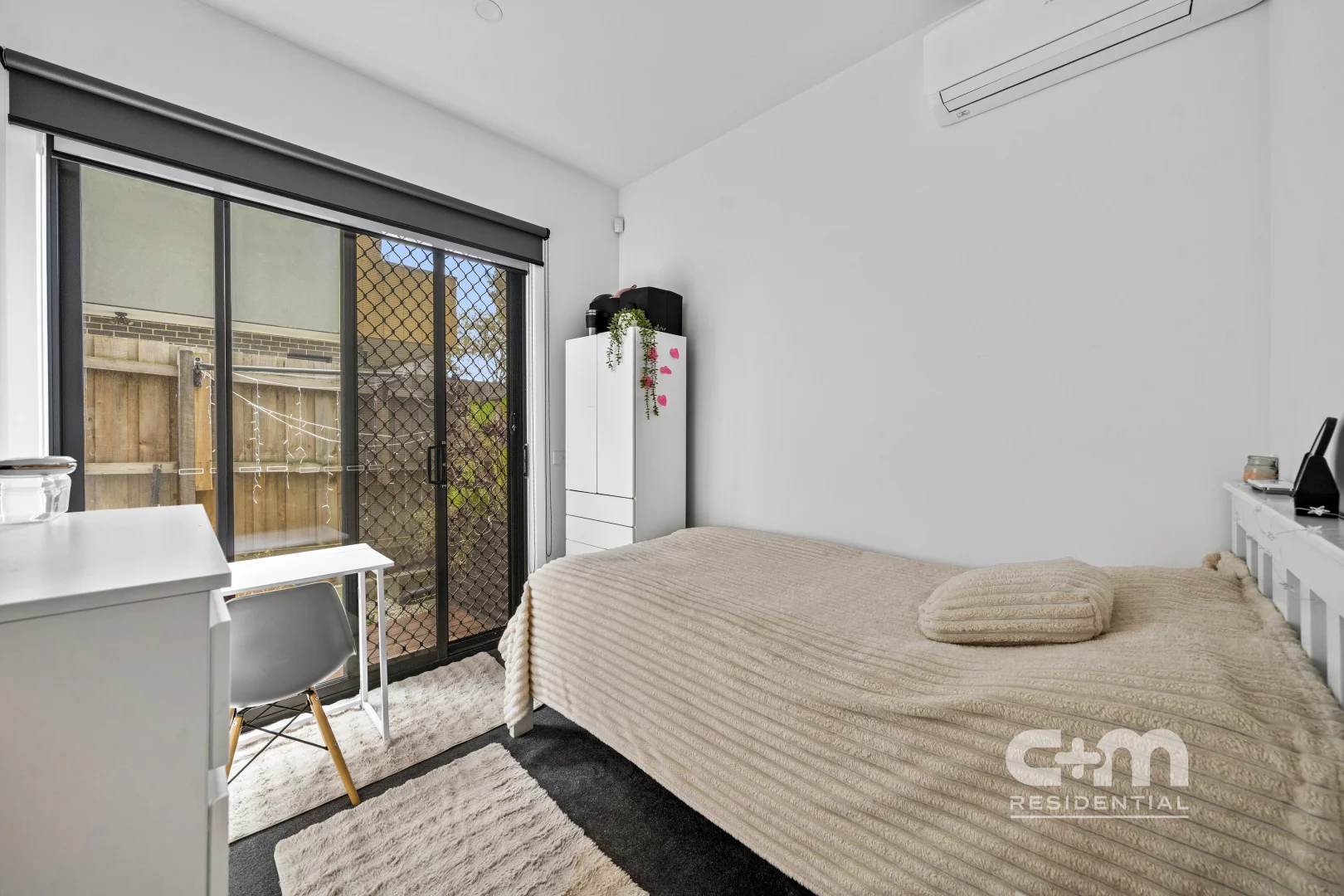 Additional image 8 of 2/96 Snell Grove, Oak Park VIC 3046