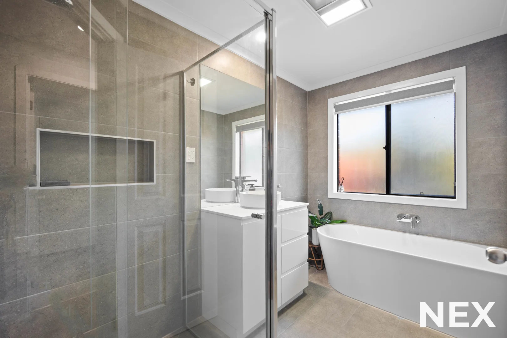 Additional image 12 of 7 Herbert Place, Kurunjang VIC 3337