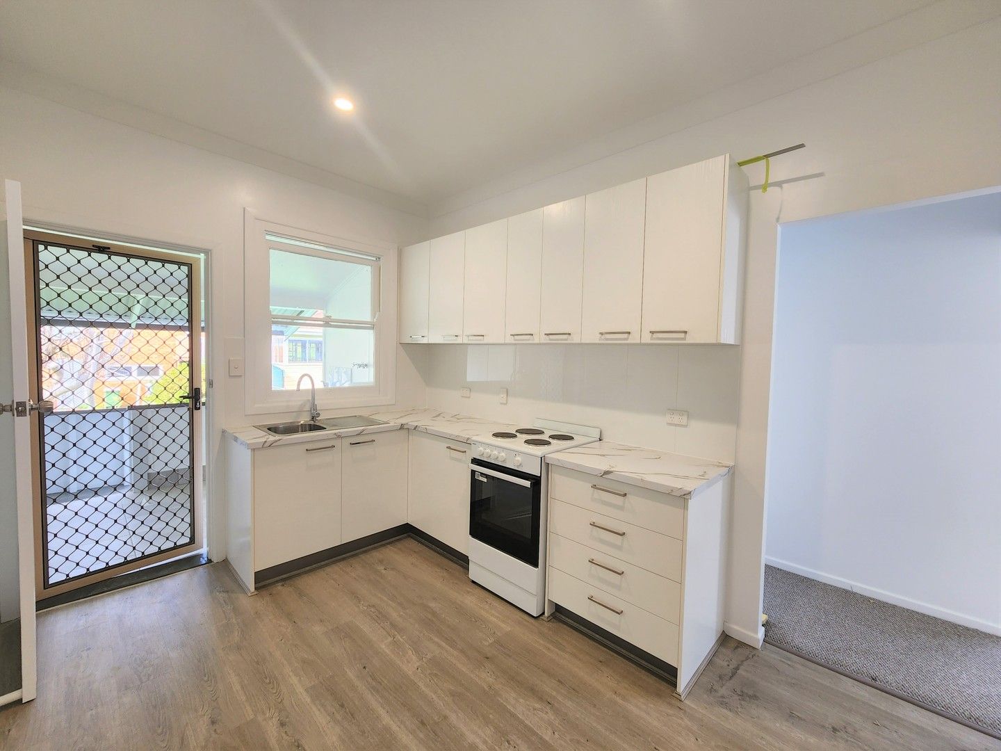 2 bedrooms Apartment / Unit / Flat in 23 Garrard Street EAST LISMORE NSW, 2480
