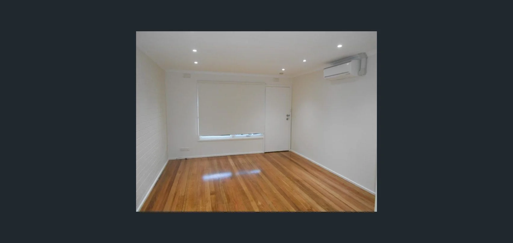 Additional image 2 of 6/1137 Nepean Highway, Highett VIC 3190