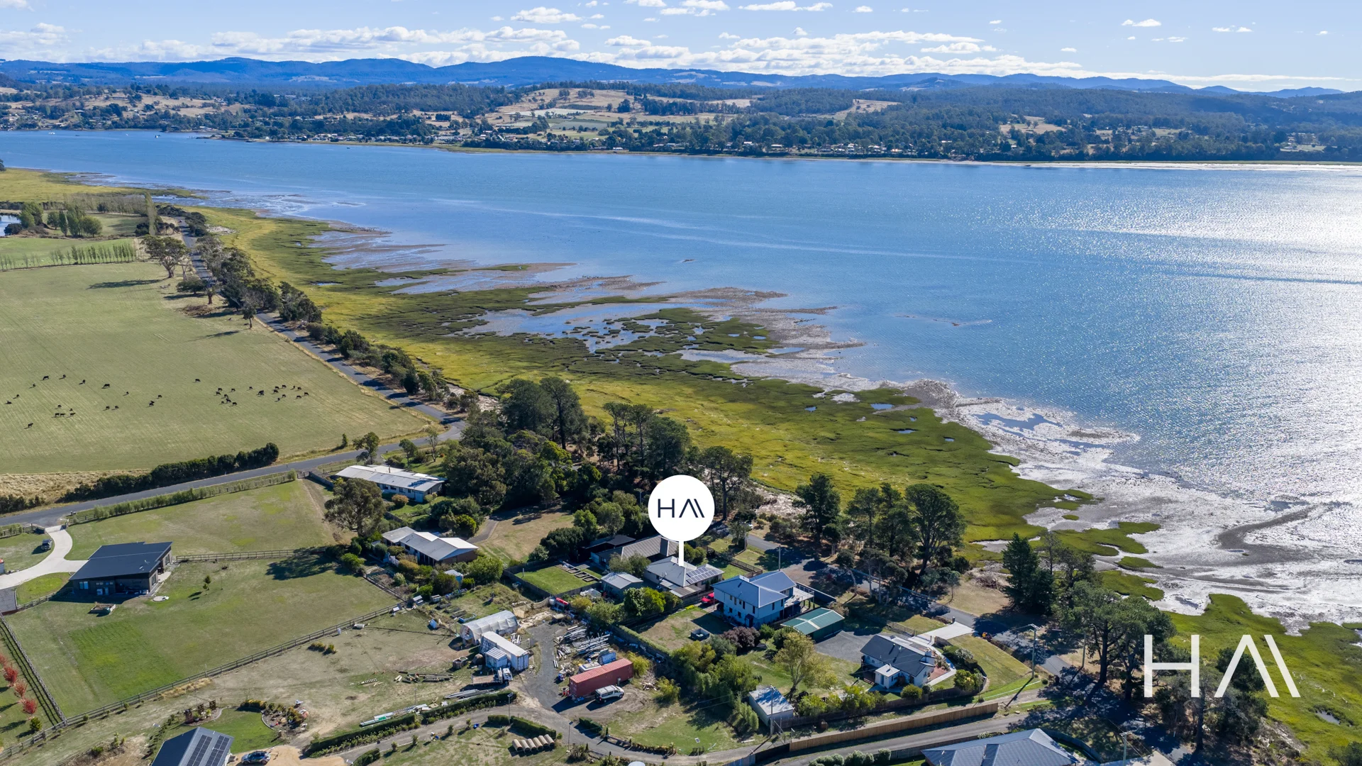 Additional image 24 of 910 Windermere Road, Swan Bay TAS 7252