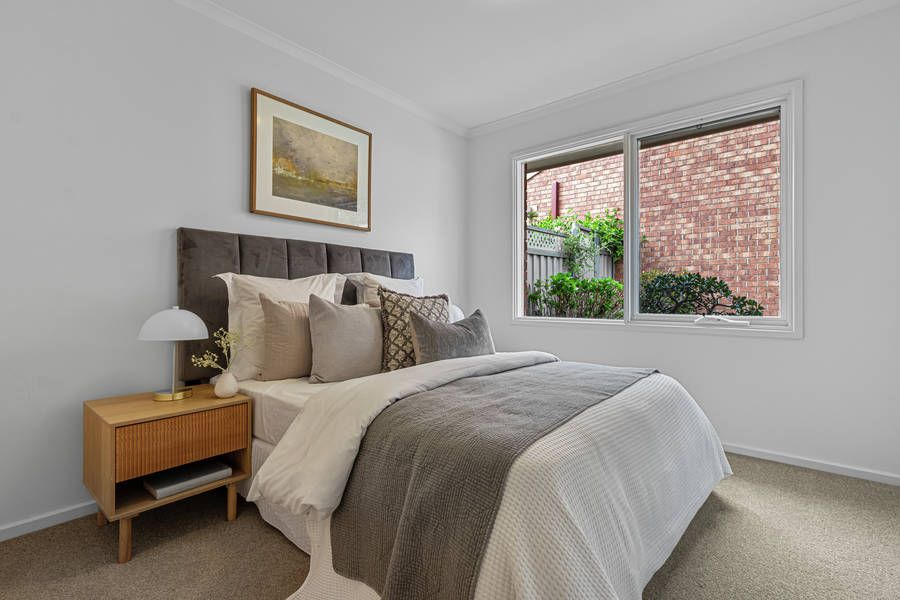 97/300 Elgar Road, Box Hill South VIC 3128, Image 2