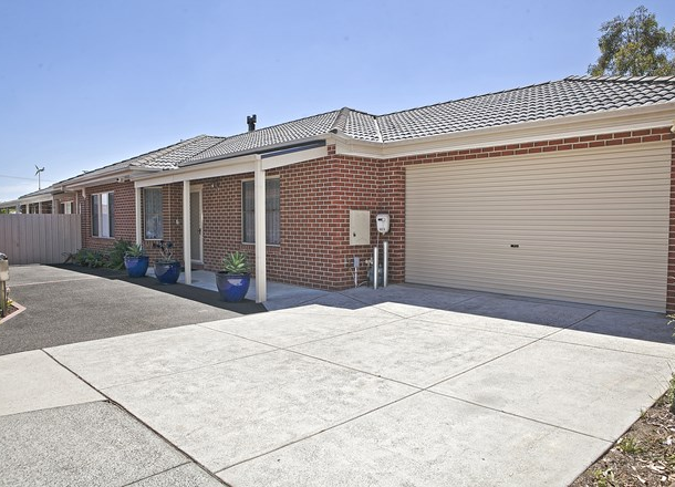 37 Lansell Court, Carrum Downs VIC 3201