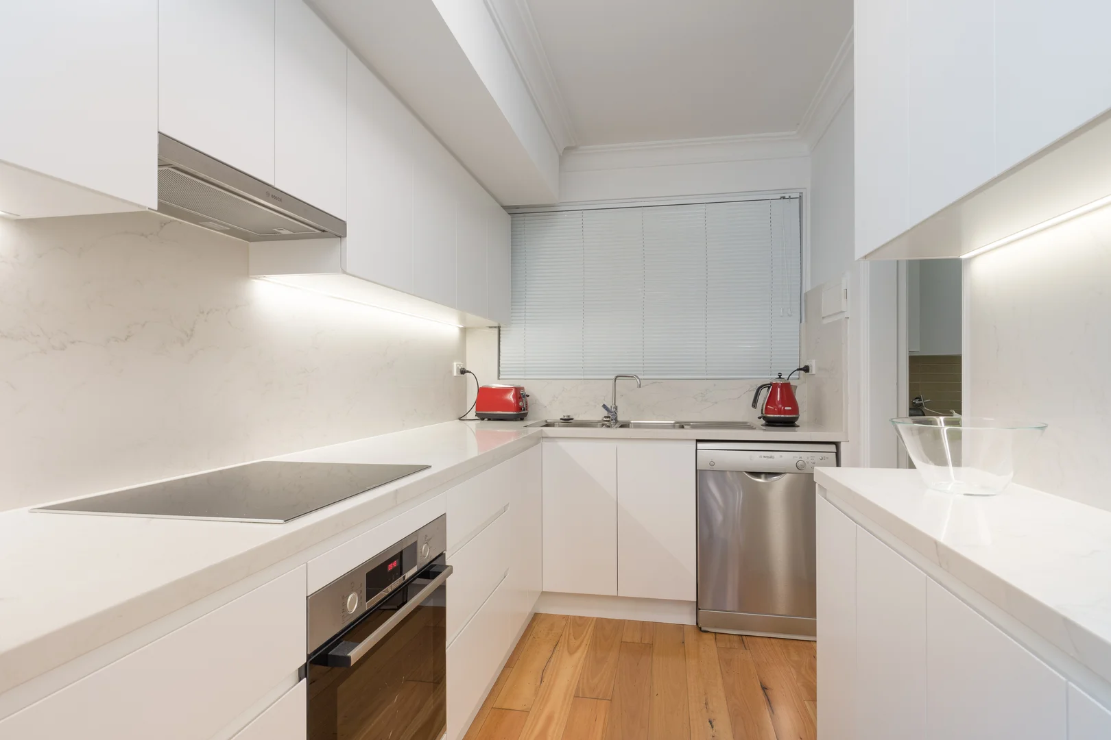 Additional image 5 of 12/20 Kiaora Road, Double Bay NSW 2028