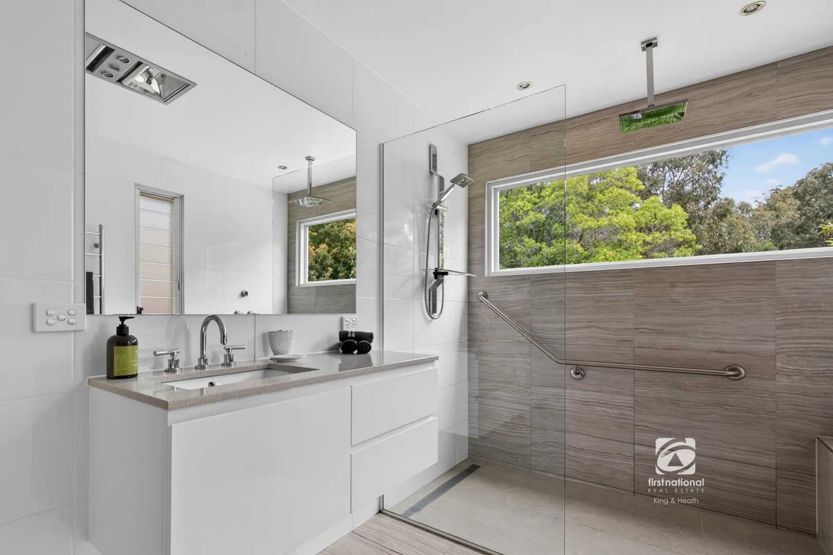 Additional image 16 of 240 Nungurner Road, Nungurner VIC 3909