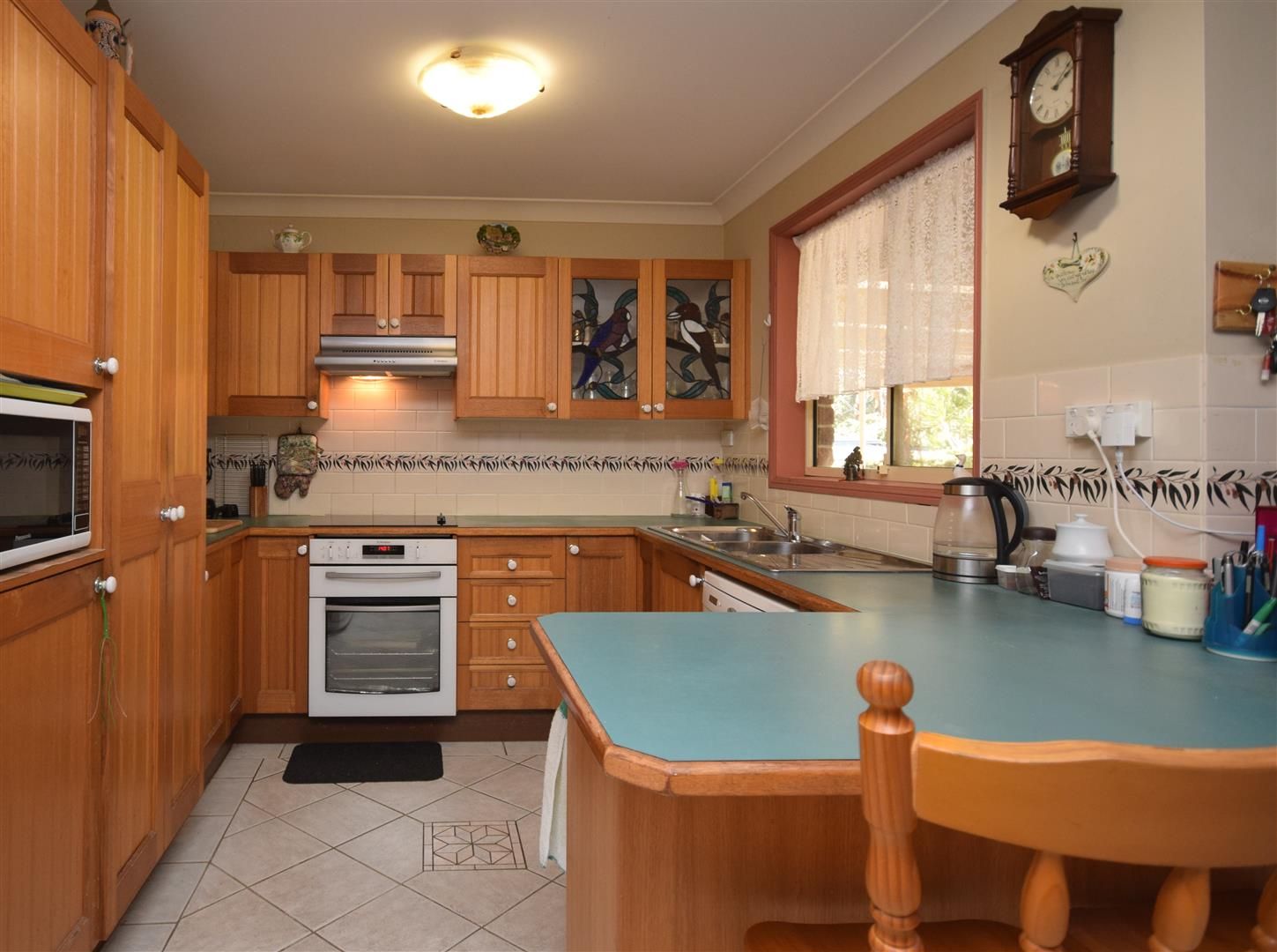 26 Catherine Street, Myola NSW 2540, Image 1