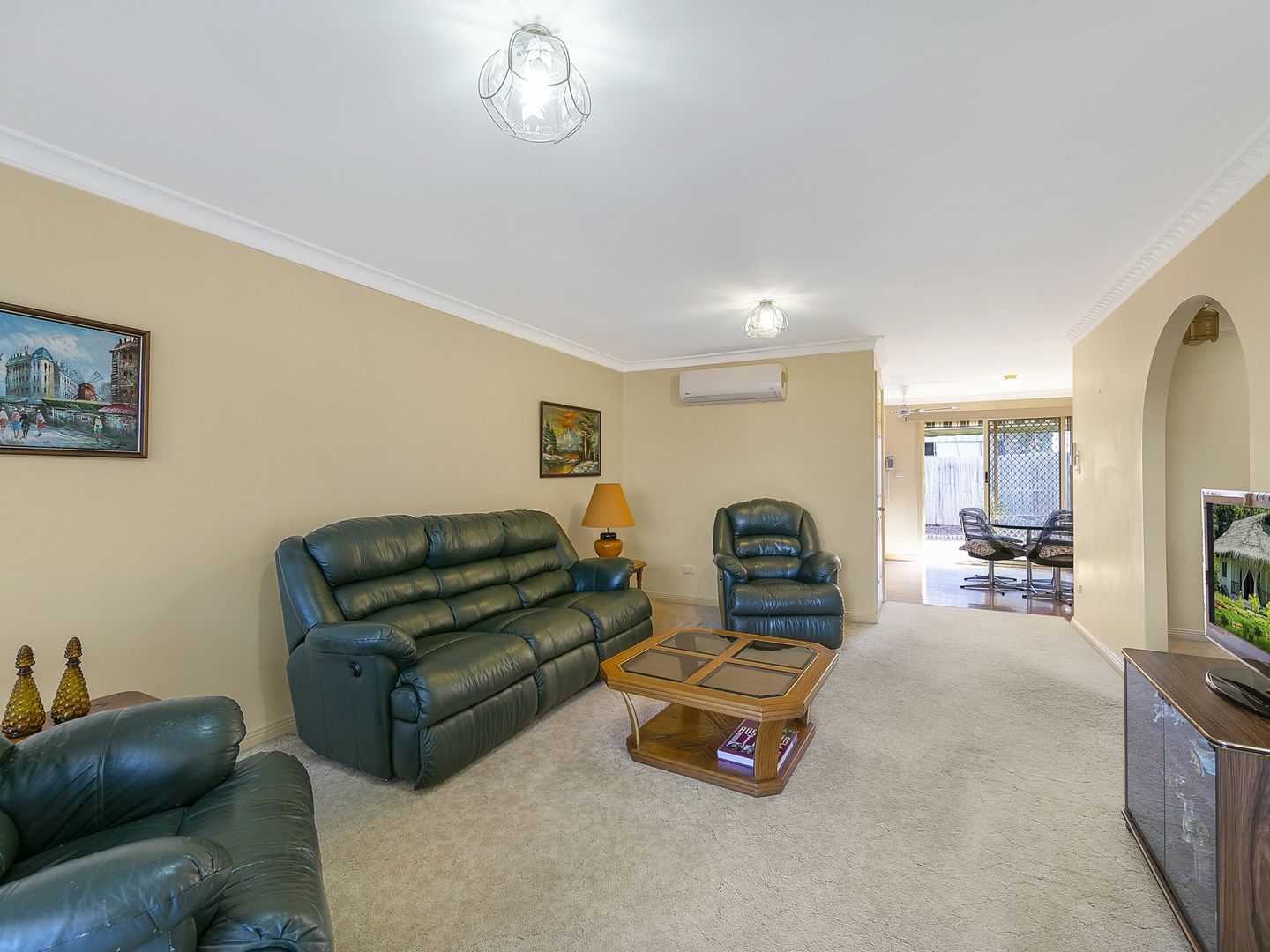 14/4 Beryl Street, Gorokan NSW 2263, Image 1