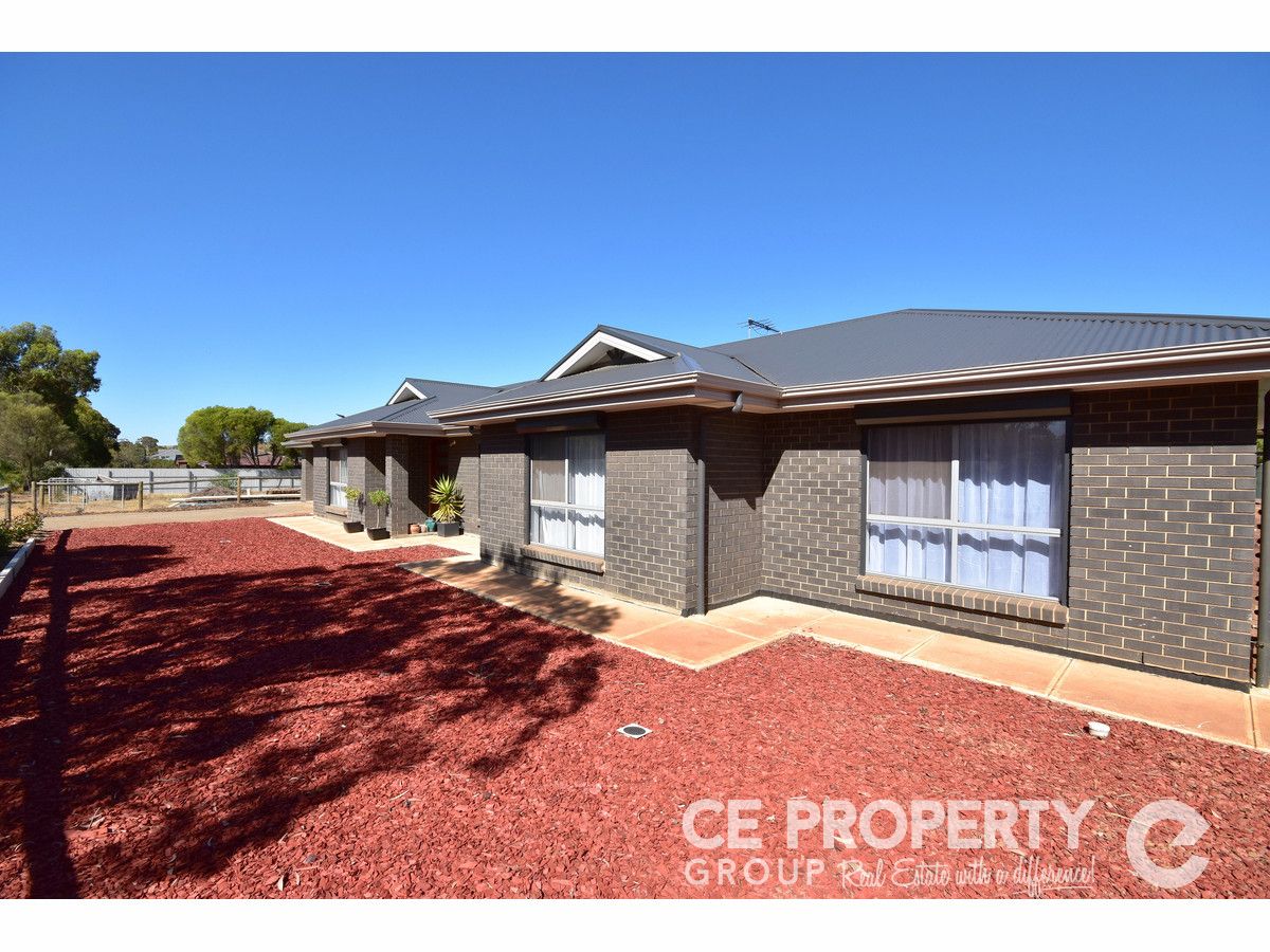 5 West Terrace, Callington SA 5254, Image 2