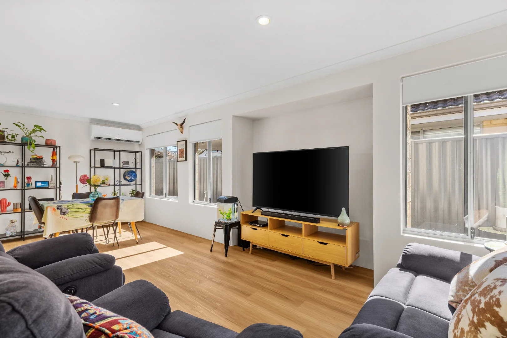 Additional image 7 of 26 Pennington Way, Brabham WA 6055