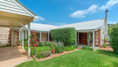 Picture of 883 Melbourne Road, SORRENTO VIC 3943