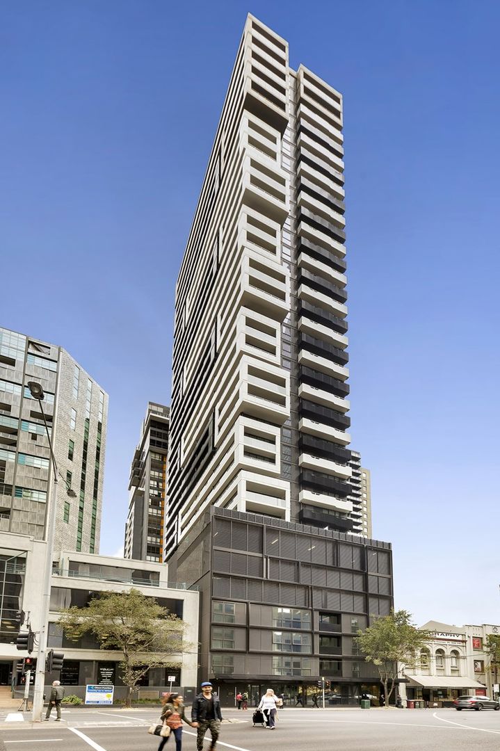 1005/57-61 City Road, Southbank VIC 3006, Image 1