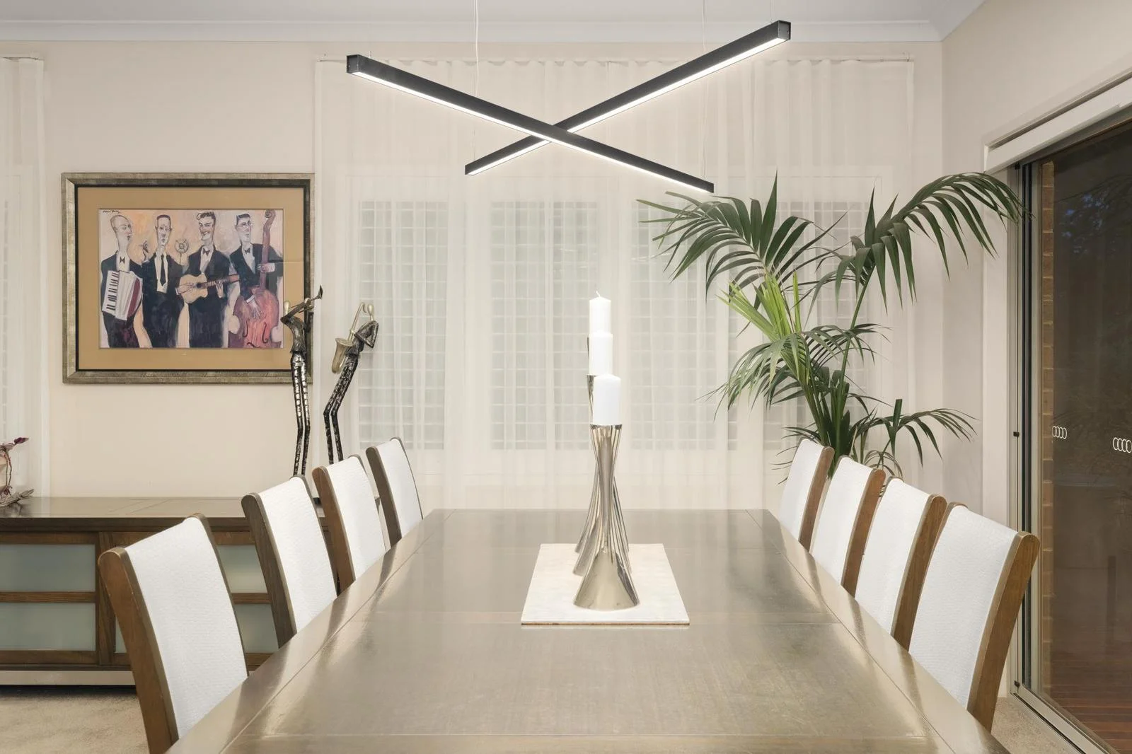 Additional image 6 of 12 Bellington Drive, Alfredton VIC 3350