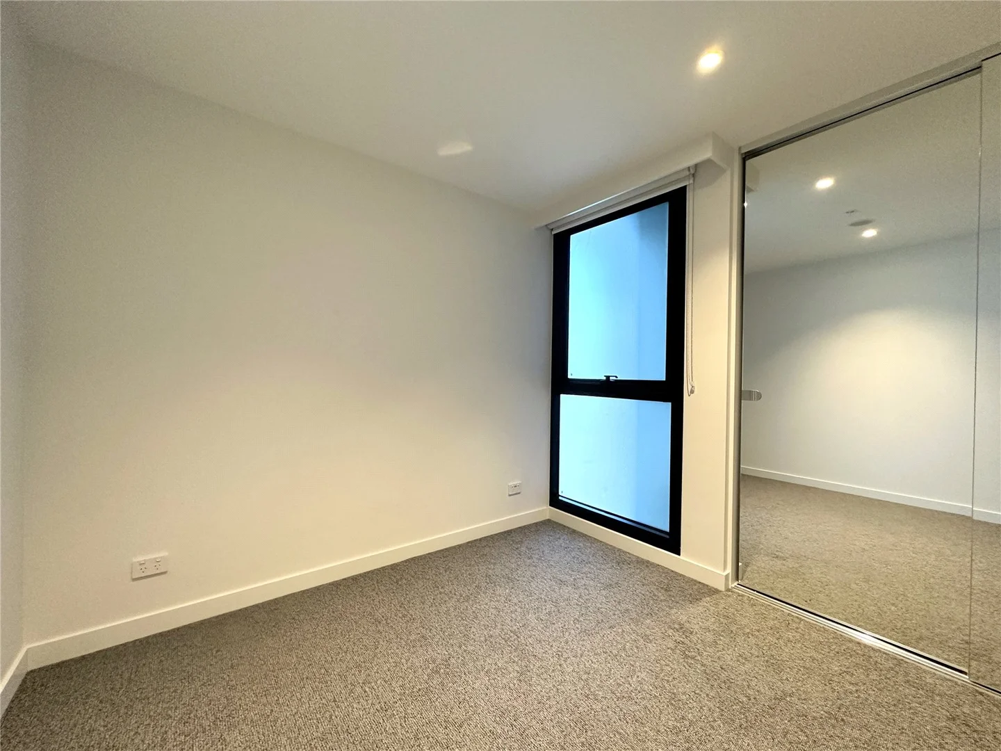 Additional image 6 of 1106/43 Hancock Street, Southbank VIC 3006