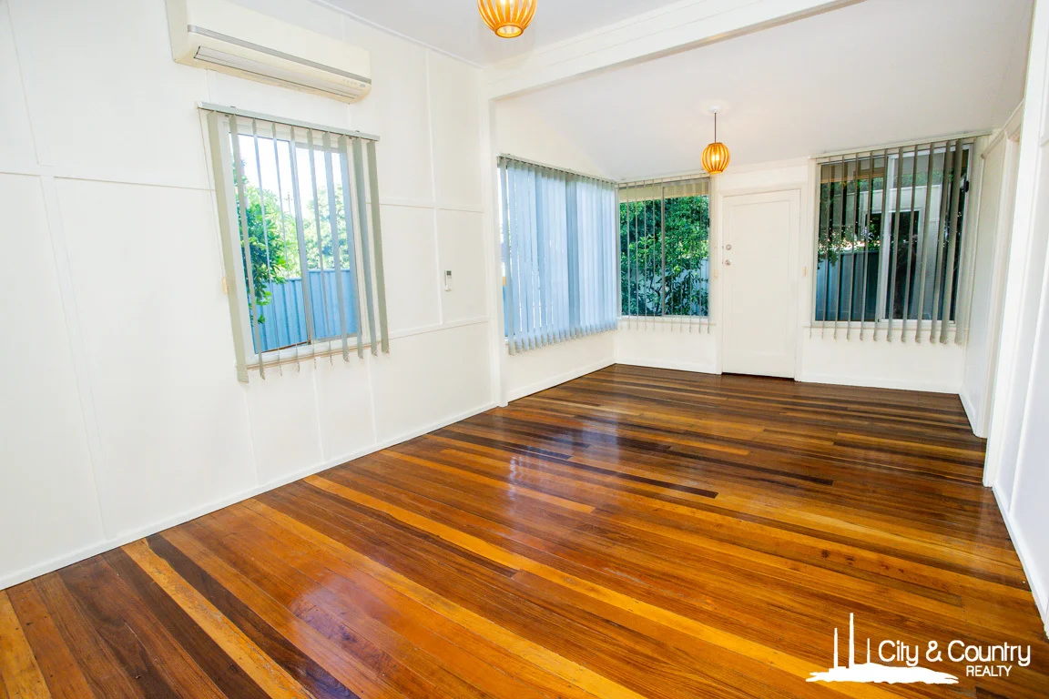 Additional image 3 of 33 Buckley Avenue, Mount Isa QLD 4825