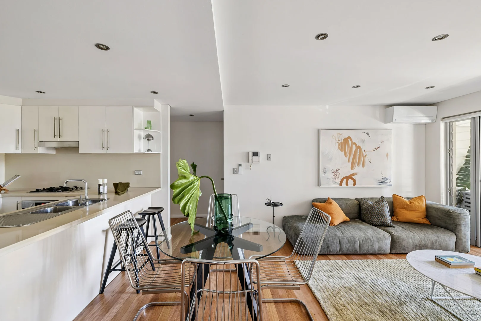 Additional image 9 of 3/119-135 Church Street, Camperdown NSW 2050