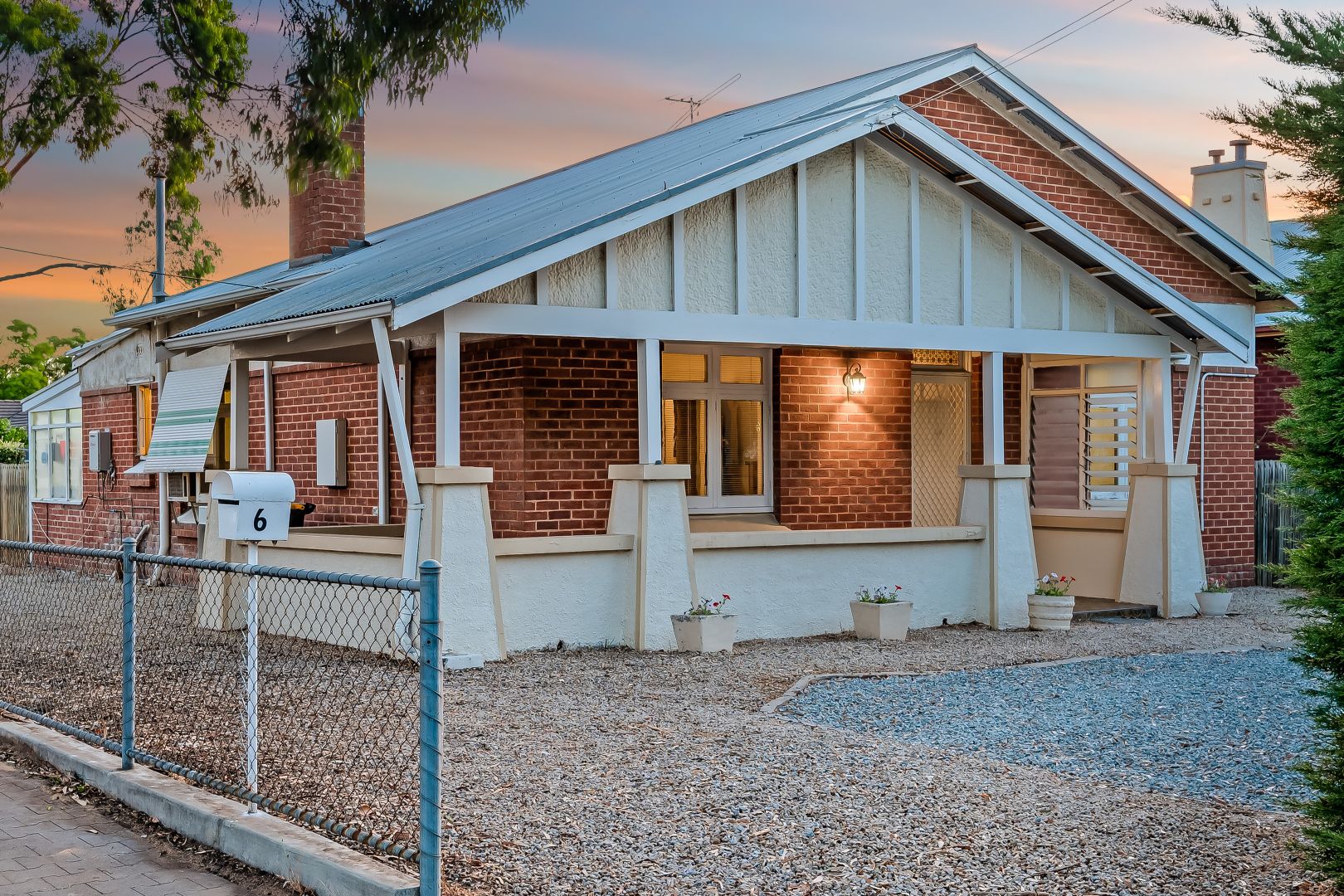 6 Light Place, Colonel Light Gardens SA 5041, Image 1