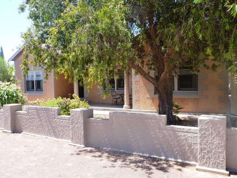 20 South Tce, COWELL SA 5602, Image 0