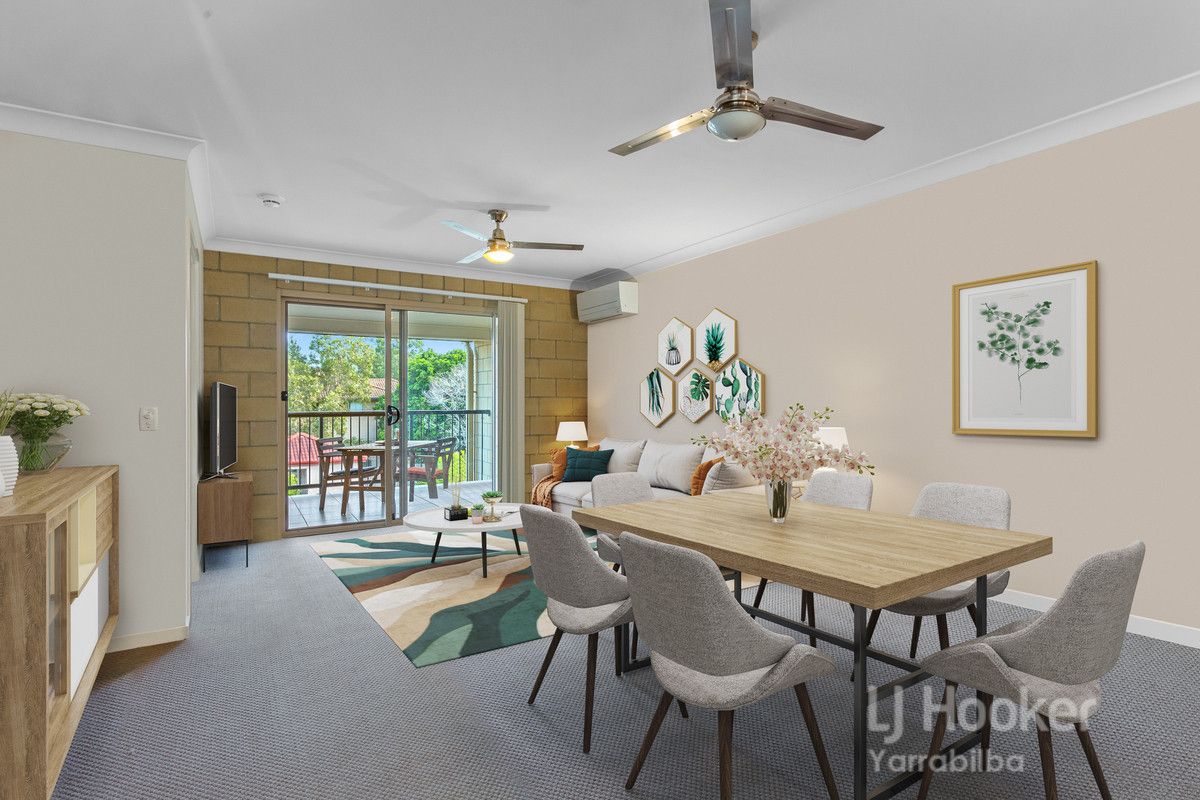 18/155 Fryar Road, Eagleby QLD 4207, Image 1