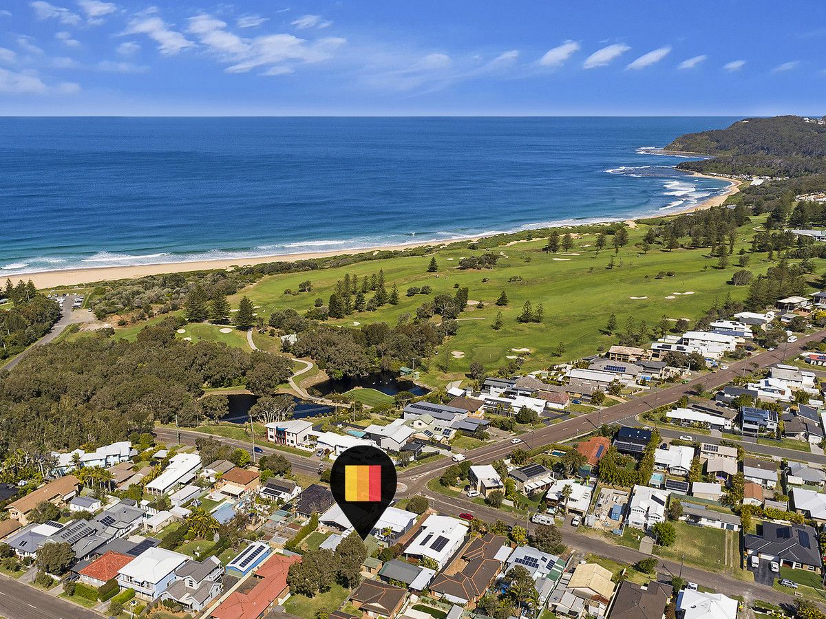 96a Oaks Avenue, Shelly Beach NSW 2261, Image 1