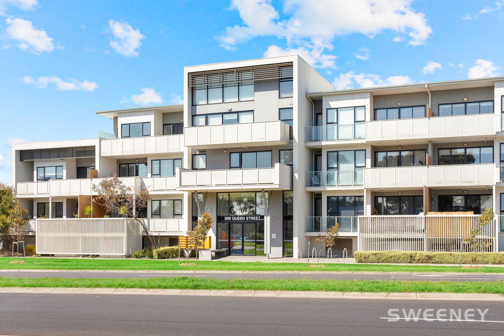 G27/390 Queen Street, Altona Meadows VIC 3028, Image 1